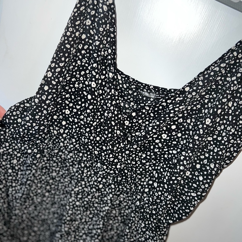 SHEIN bundle! - Picture 8 of 8